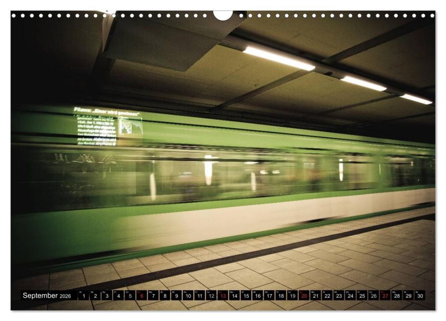 additionalImage14
