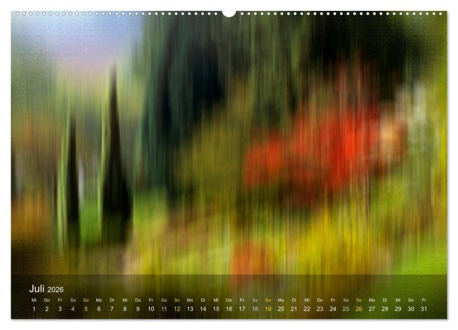additionalImage11