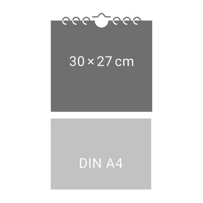 additionalImage13