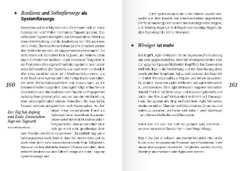 additionalImage5