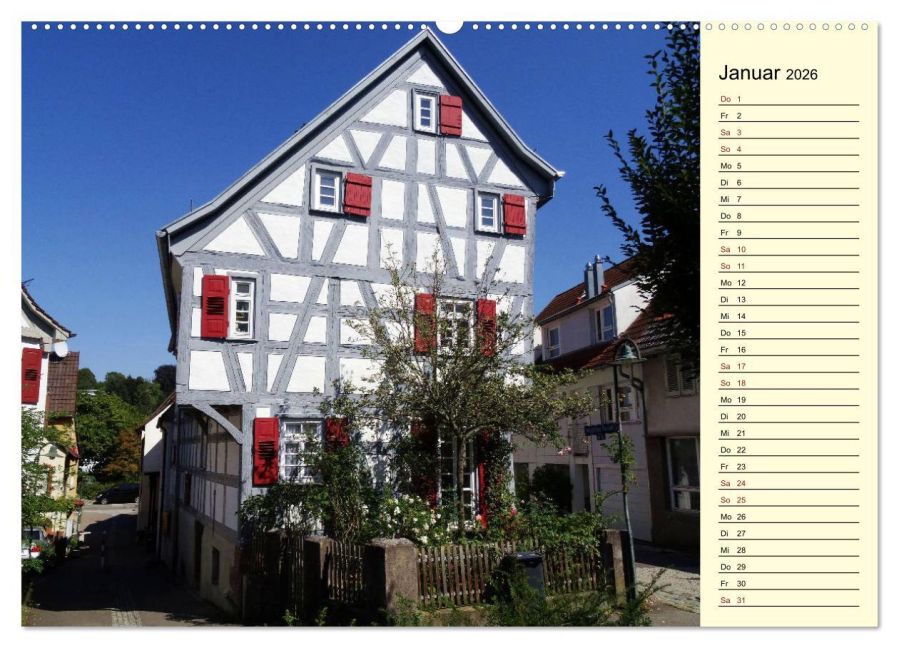 additionalImage6