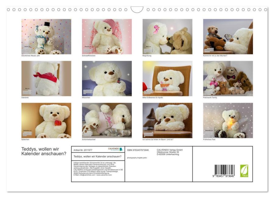 additionalImage5