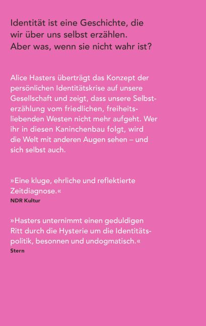 additionalImage1