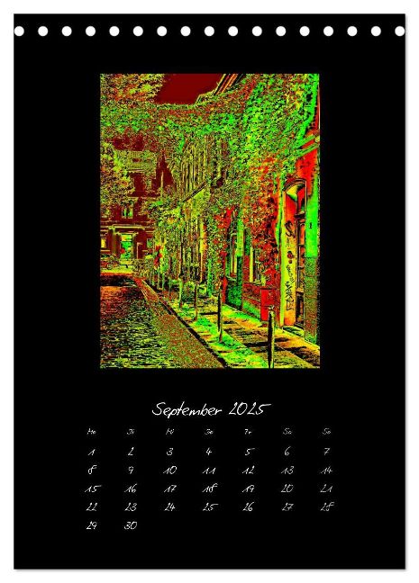 additionalImage14