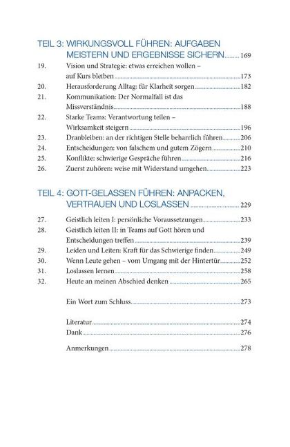 additionalImage2