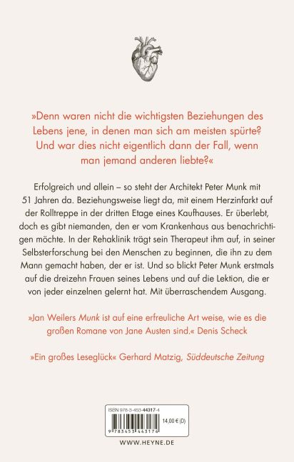 additionalImage1