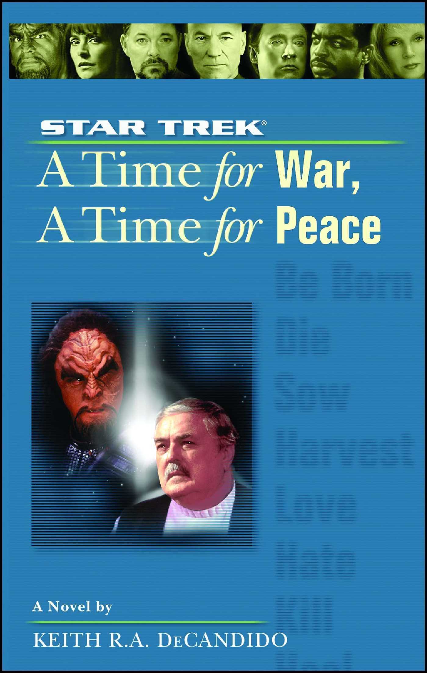 9781982134907