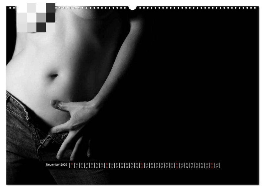 additionalImage2