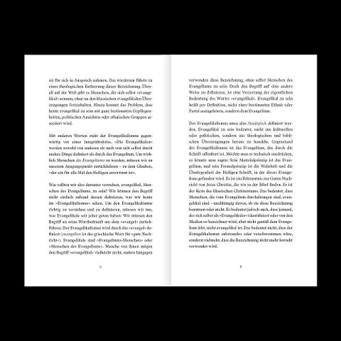 additionalImage6
