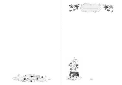 additionalImage10