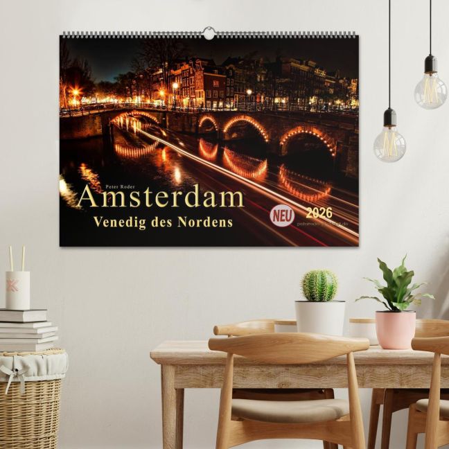 additionalImage1