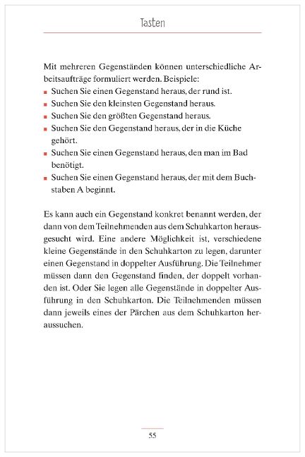 additionalImage11