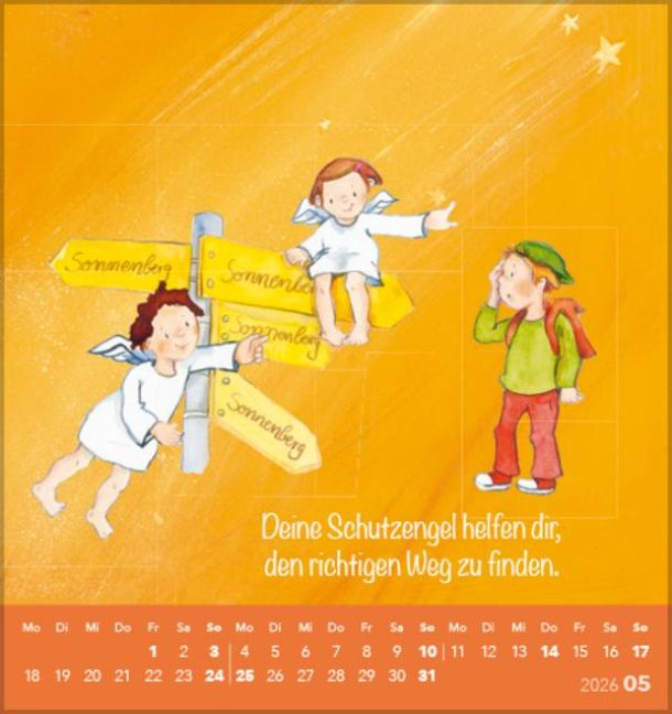 additionalImage5