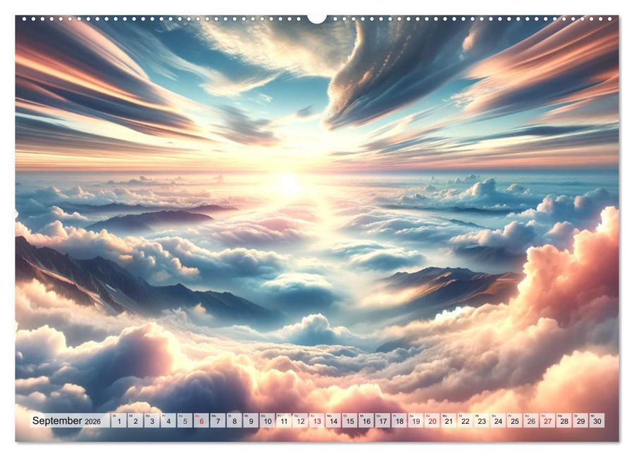 additionalImage13