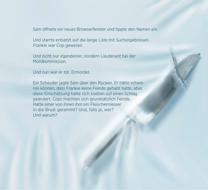 additionalImage1