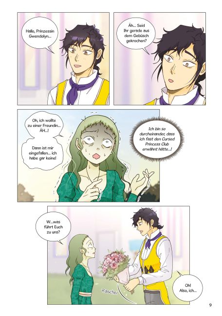 additionalImage1