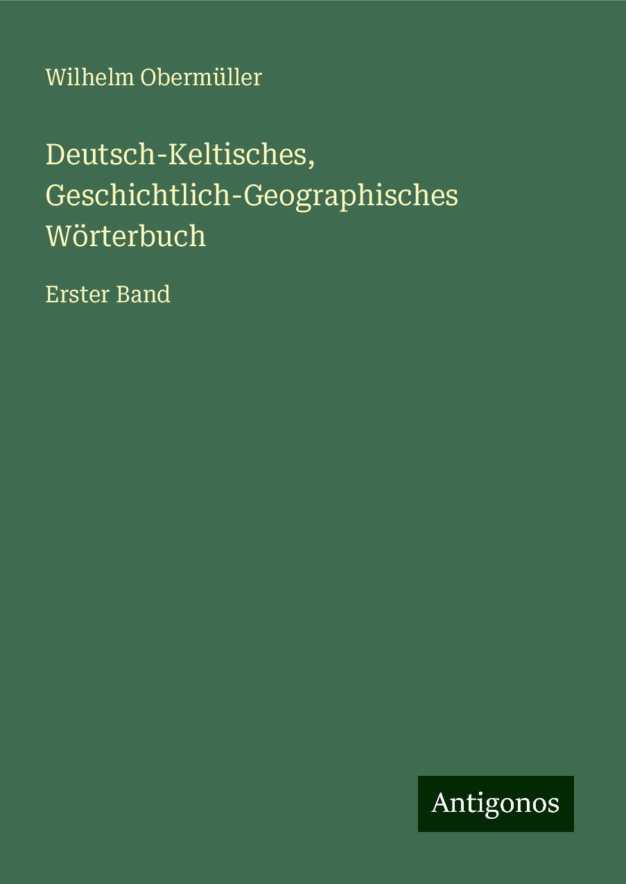 9783388955858