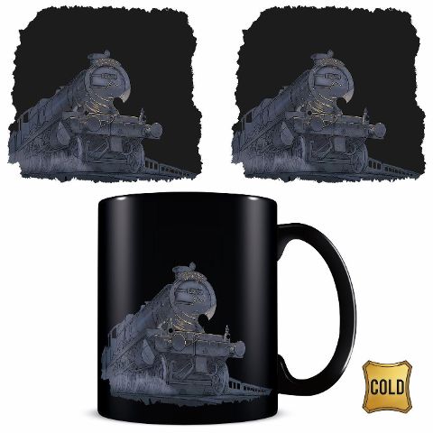 additionalImage1