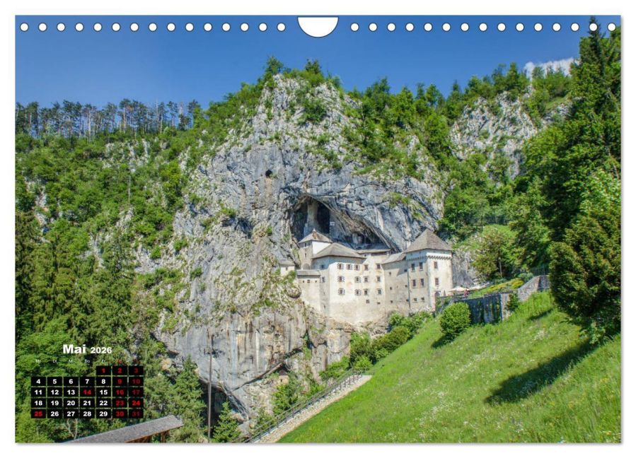 additionalImage10