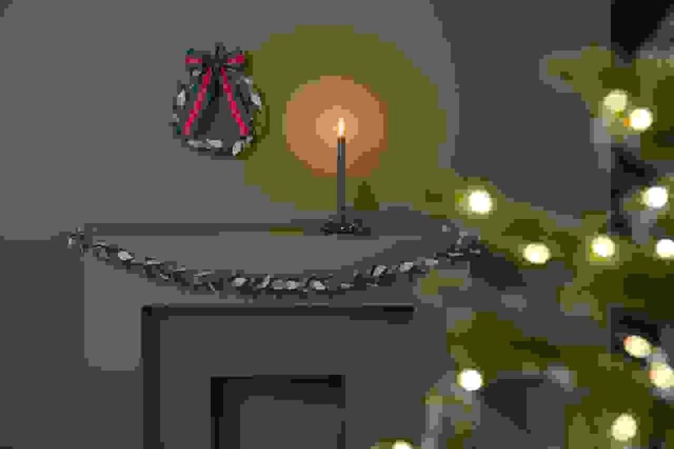 additionalImage4