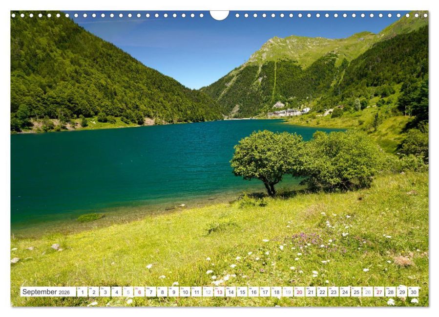 additionalImage14