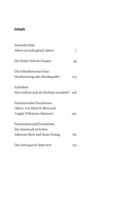 additionalImage2