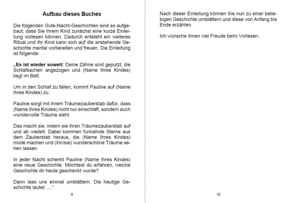additionalImage2