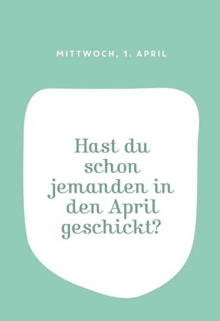 additionalImage5