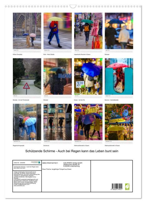 additionalImage5