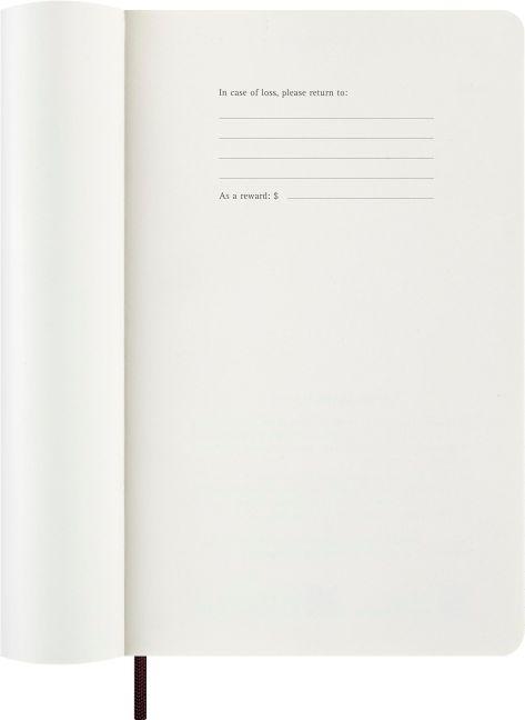additionalImage1