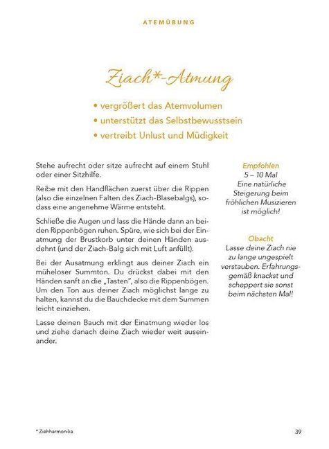 additionalImage10