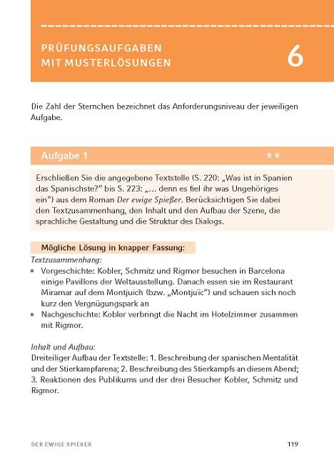 additionalImage19