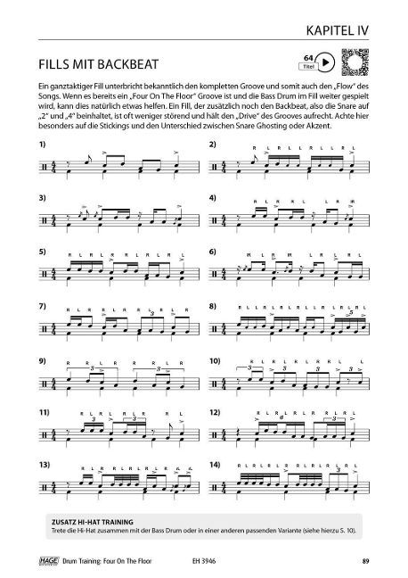 additionalImage11