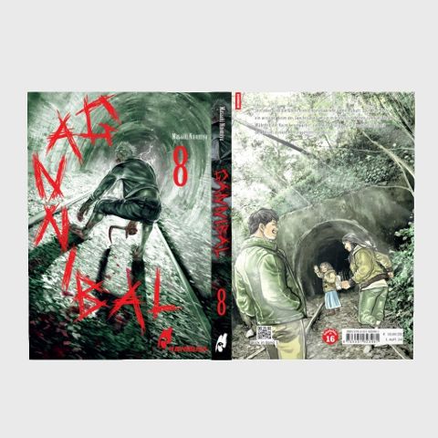 additionalImage3