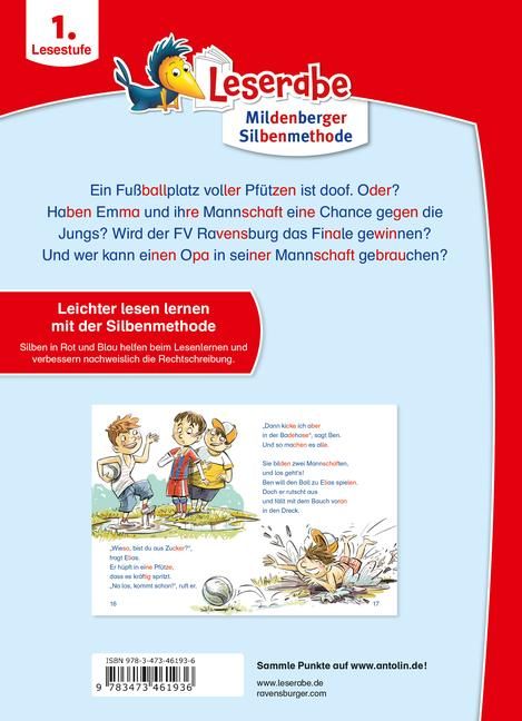 additionalImage1