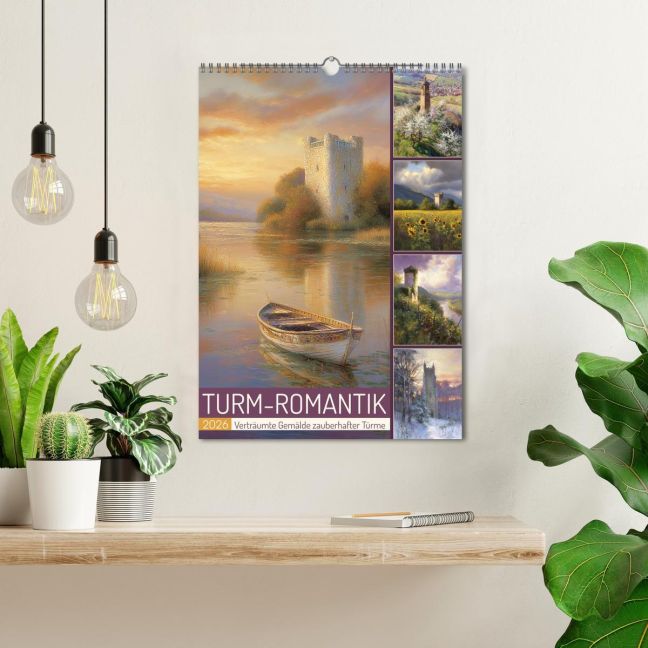 additionalImage1