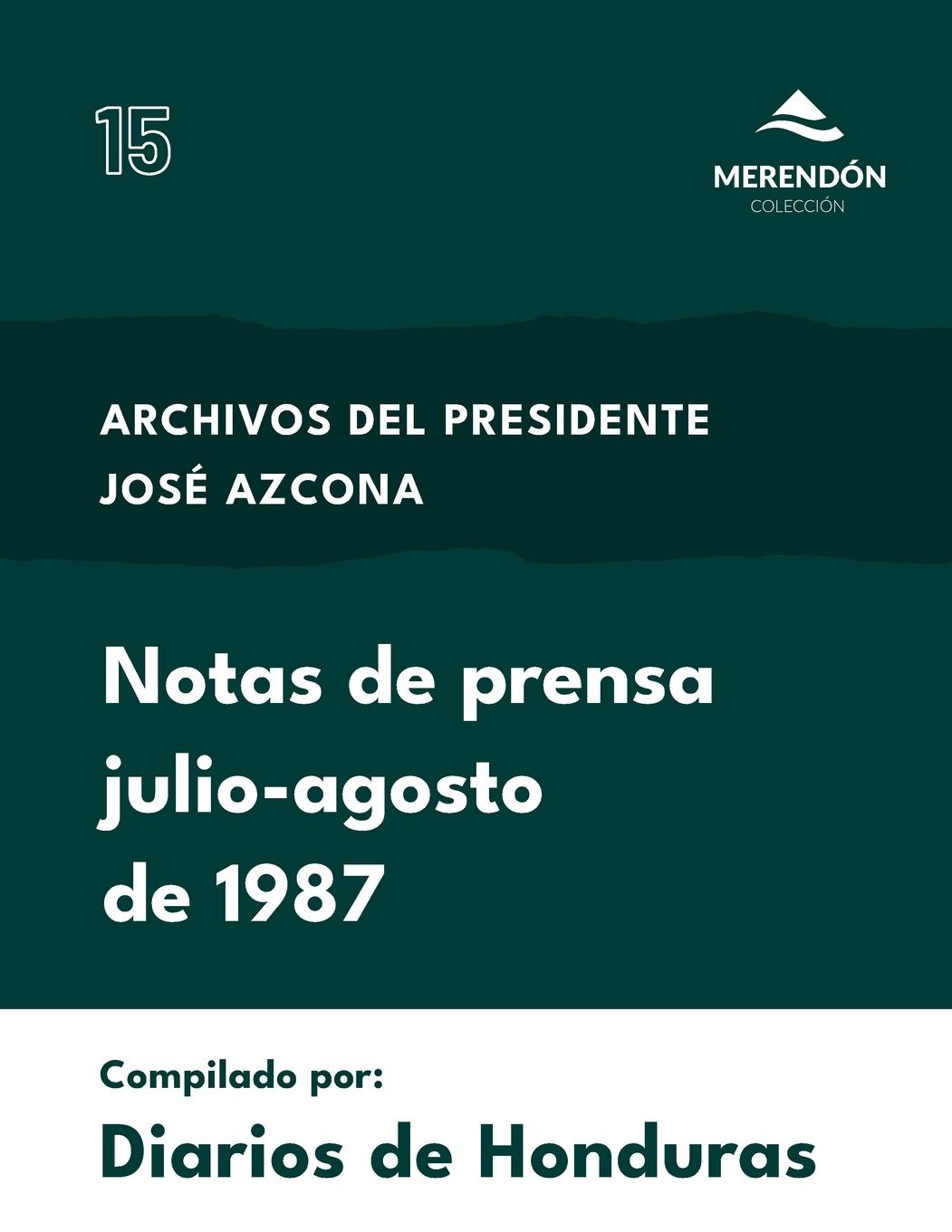 9798892671019