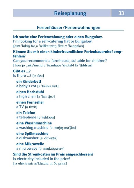 additionalImage5