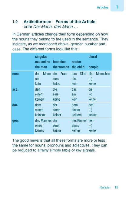 additionalImage3