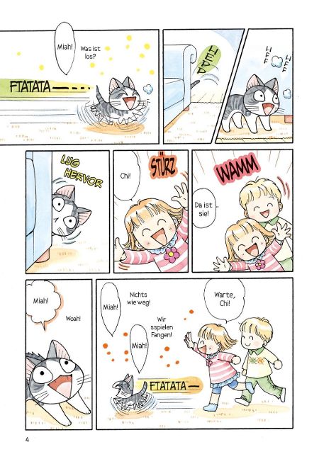 additionalImage2
