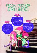Bildprobe 1