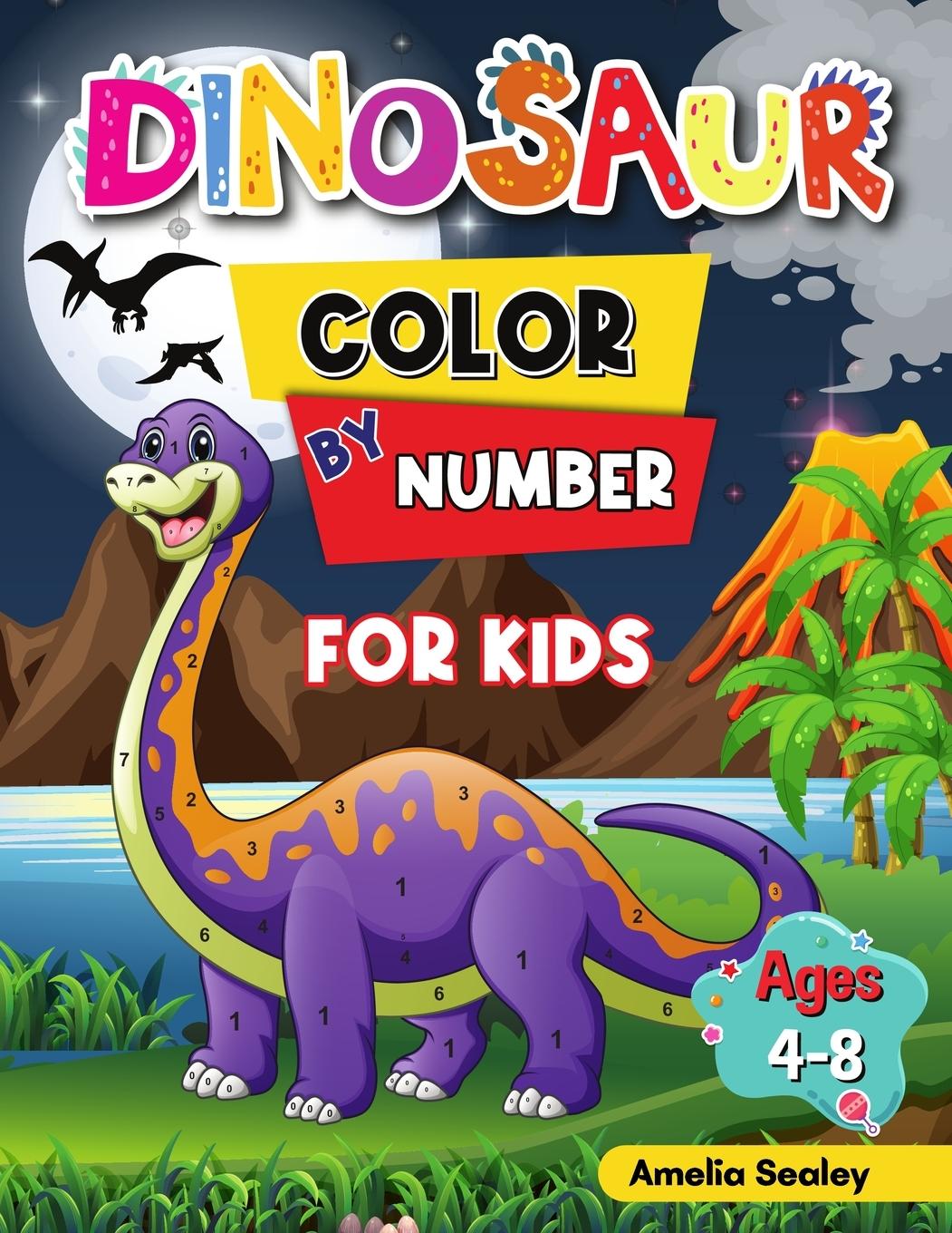9780720228137
