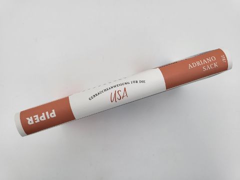 additionalImage4