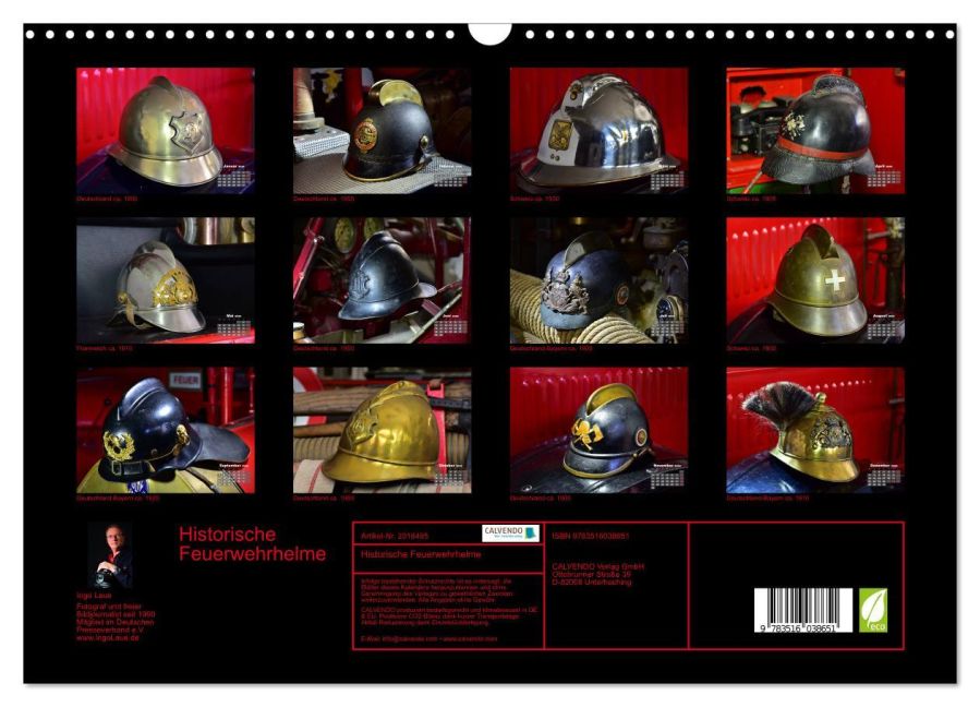 additionalImage5