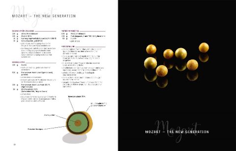 additionalImage3