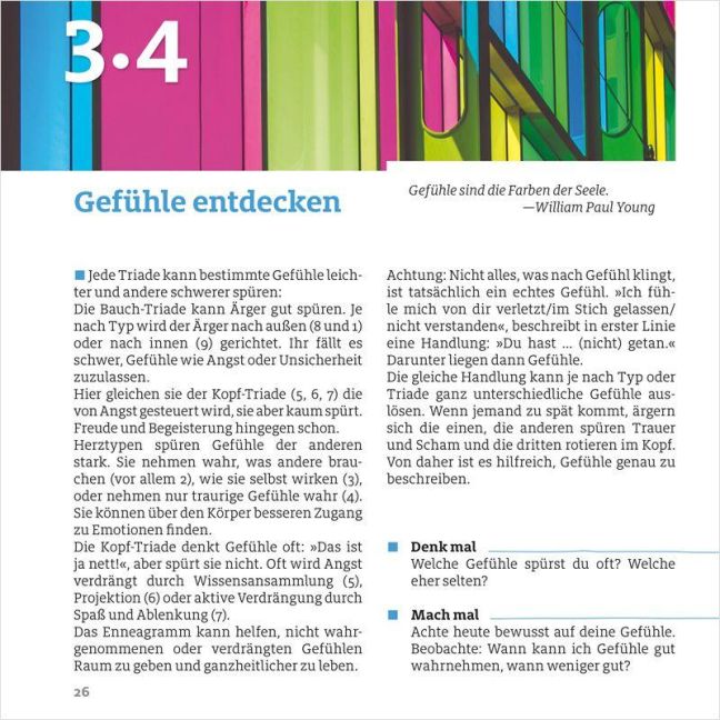 additionalImage1