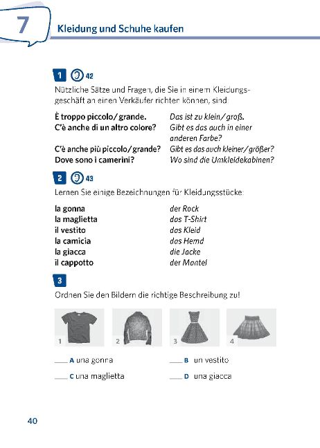 additionalImage7