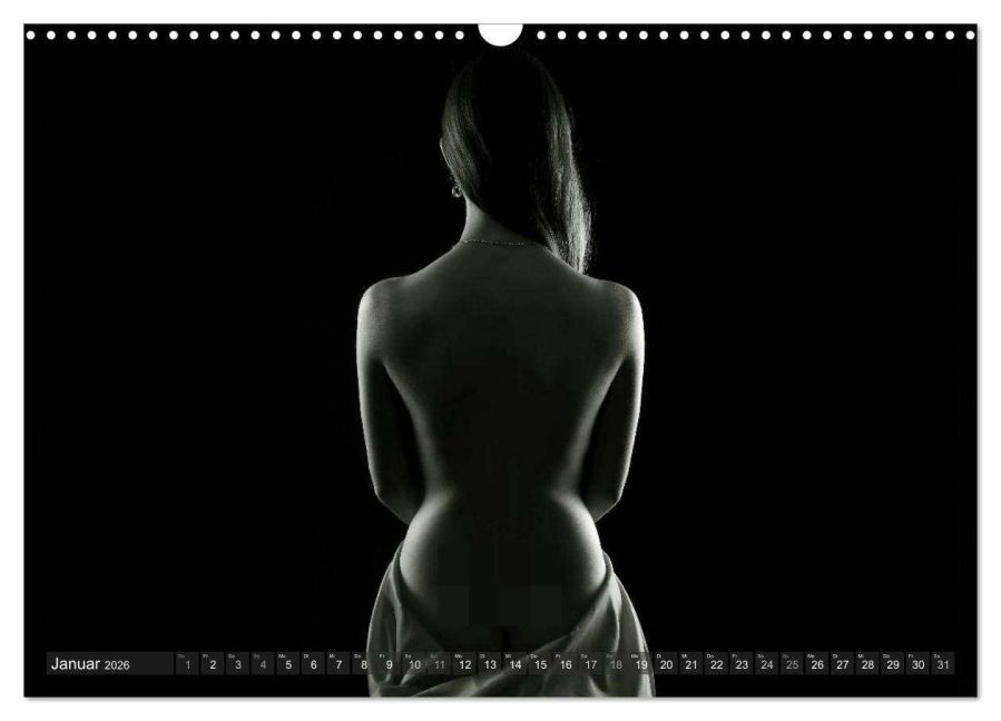 additionalImage6