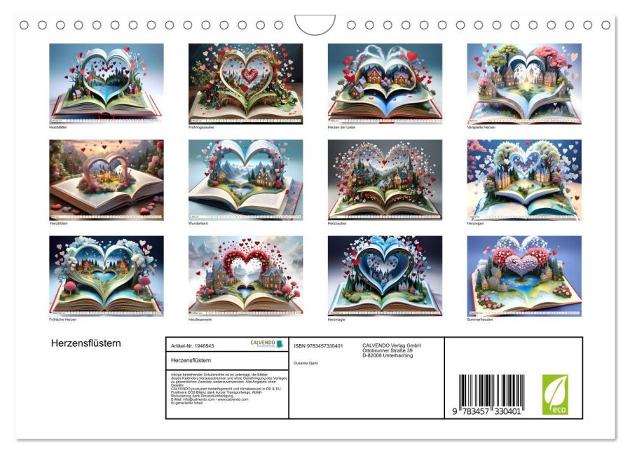 additionalImage5