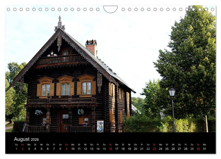 additionalImage13